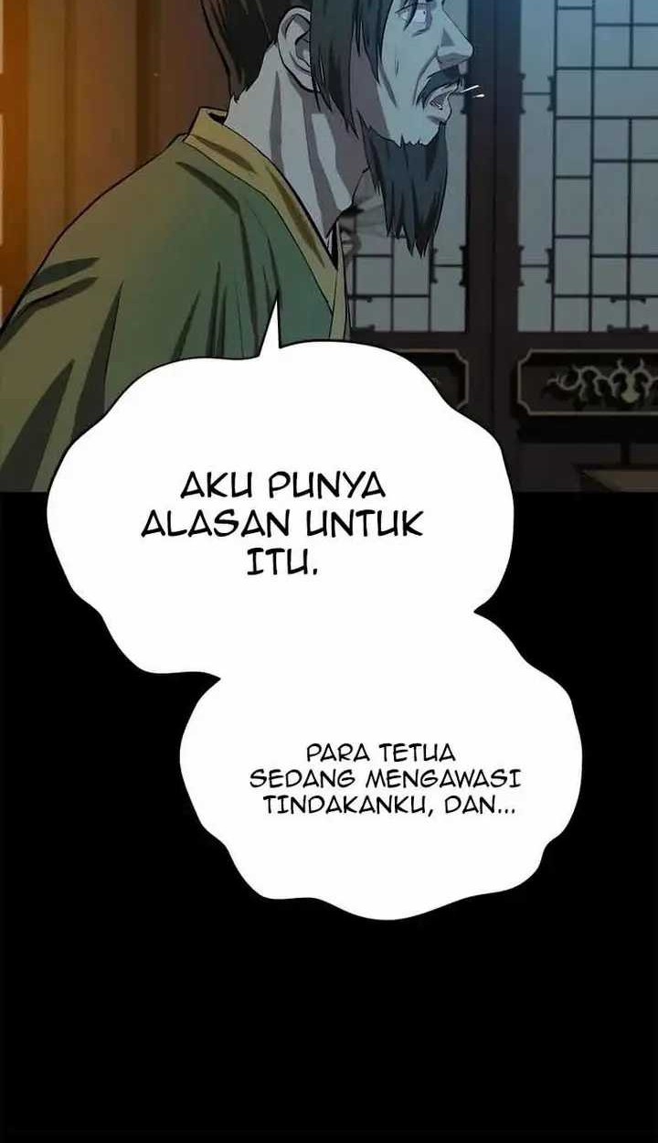 Weak Teacher Bab 95 halaman 17