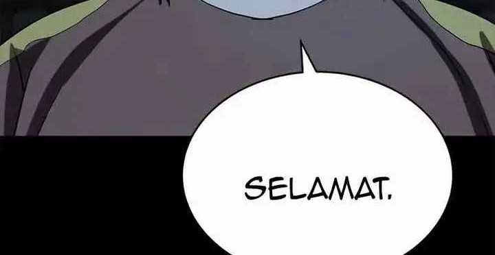 Weak Teacher Bab 95 halaman 27