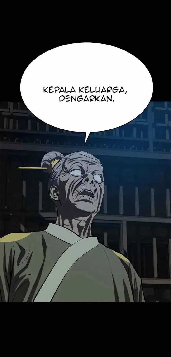 Weak Teacher Bab 95 halaman 33
