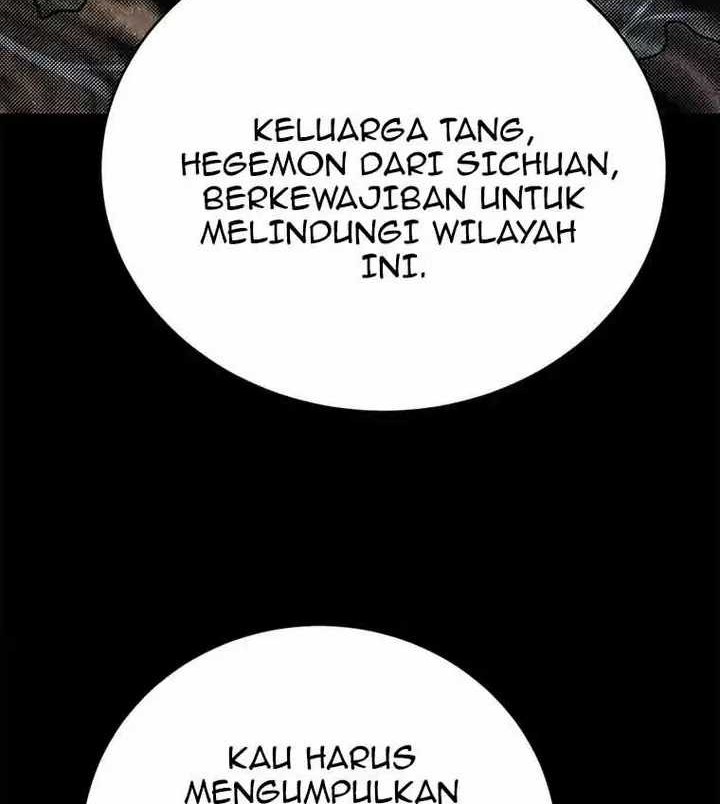 Weak Teacher Bab 95 halaman 35