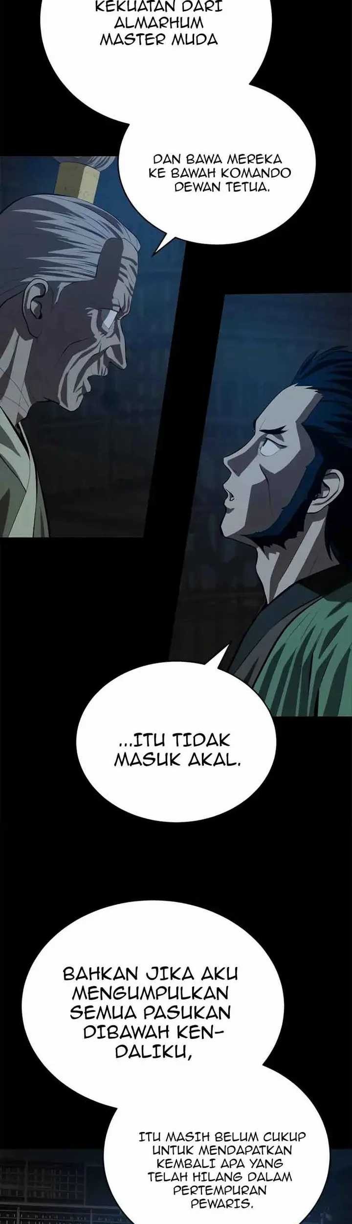 Weak Teacher Bab 95 halaman 36