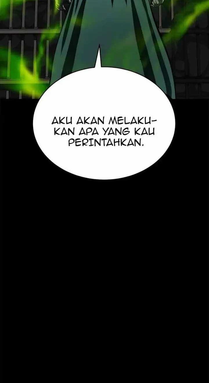 Weak Teacher Bab 95 halaman 41