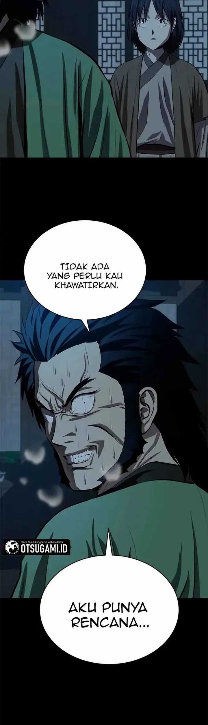 Weak Teacher Bab 95 halaman 44