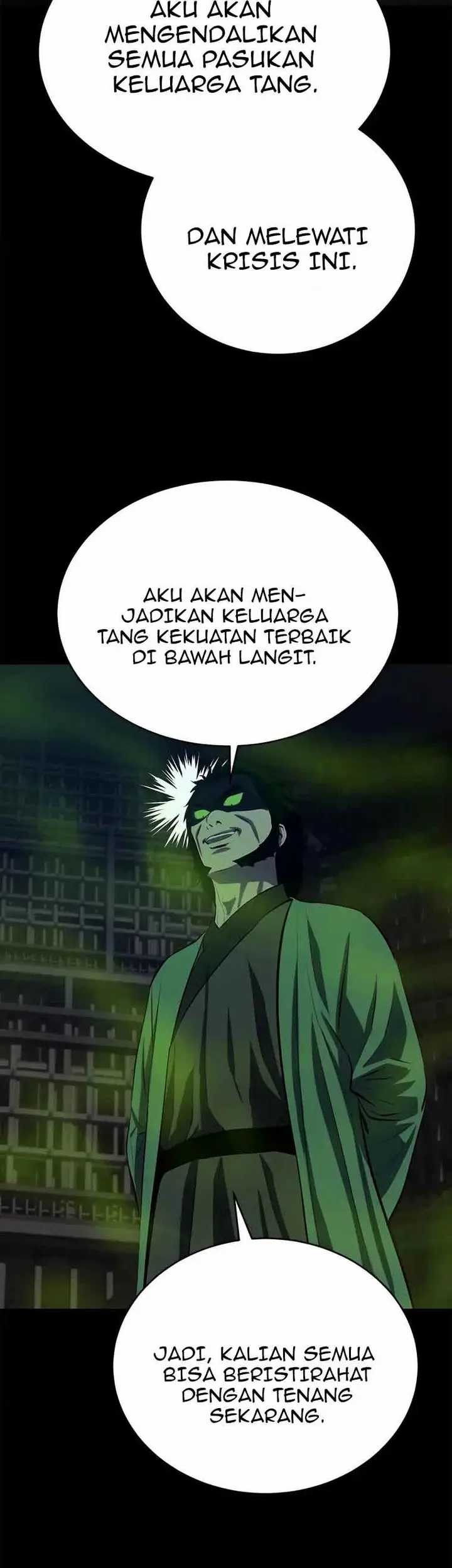 Weak Teacher Bab 95 halaman 60