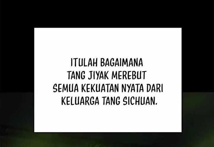 Weak Teacher Bab 95 halaman 63