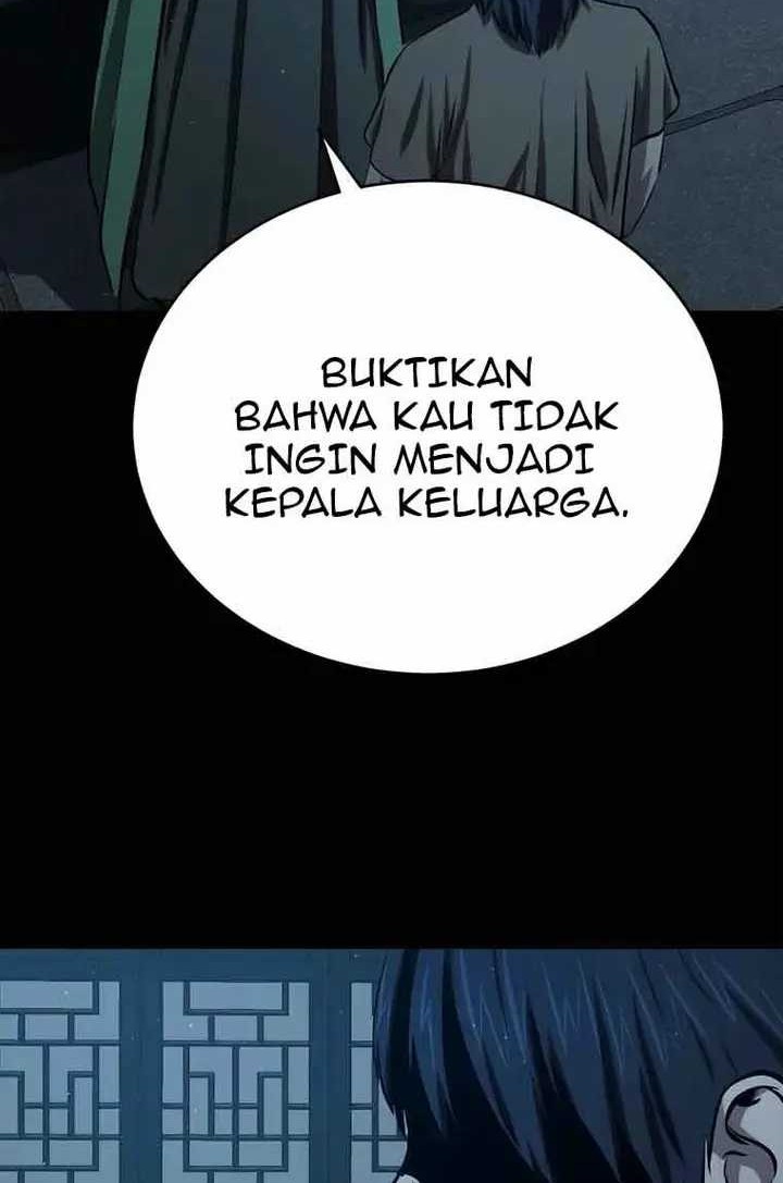 Weak Teacher Bab 95 halaman 71