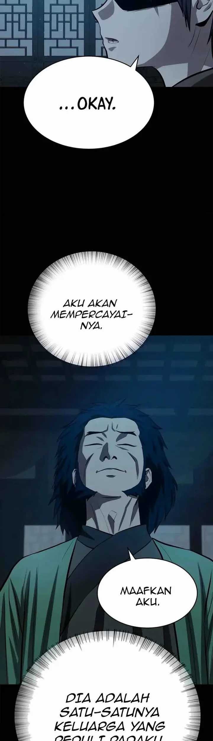 Weak Teacher Bab 95 halaman 72