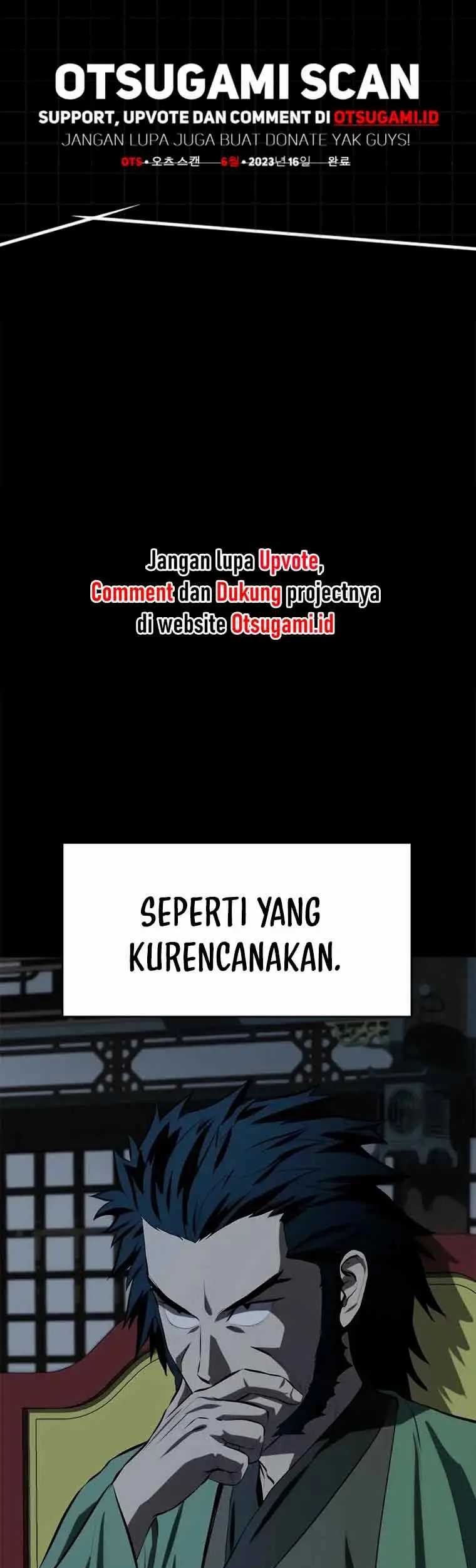 Weak Teacher Bab 96 halaman 2