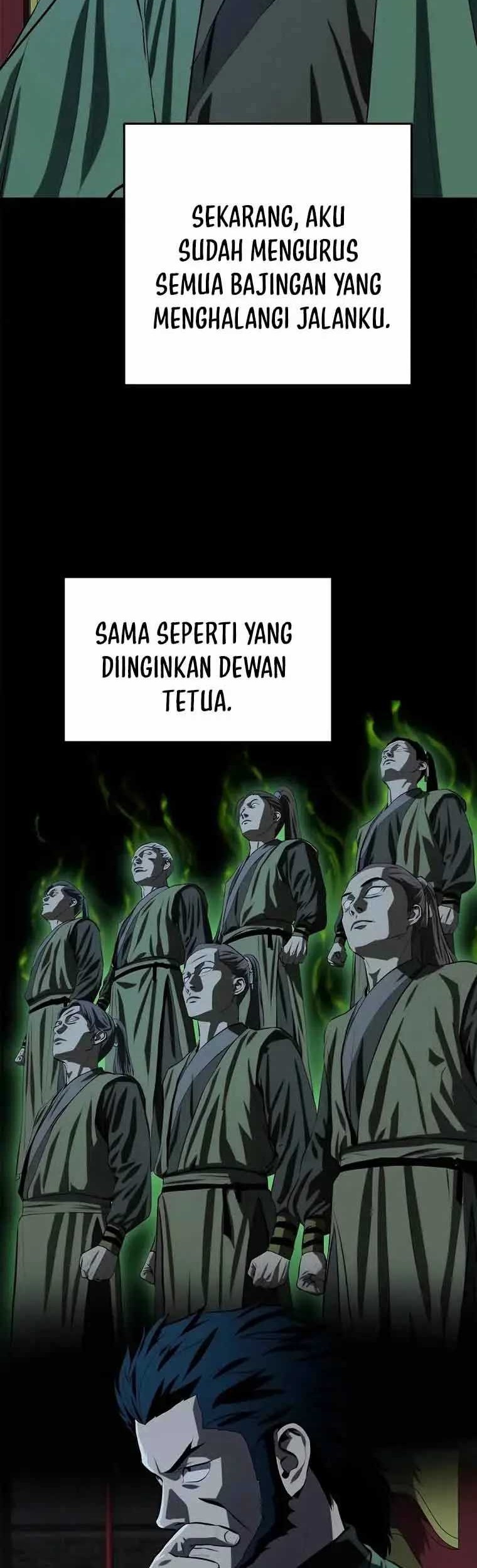 Weak Teacher Bab 96 halaman 3
