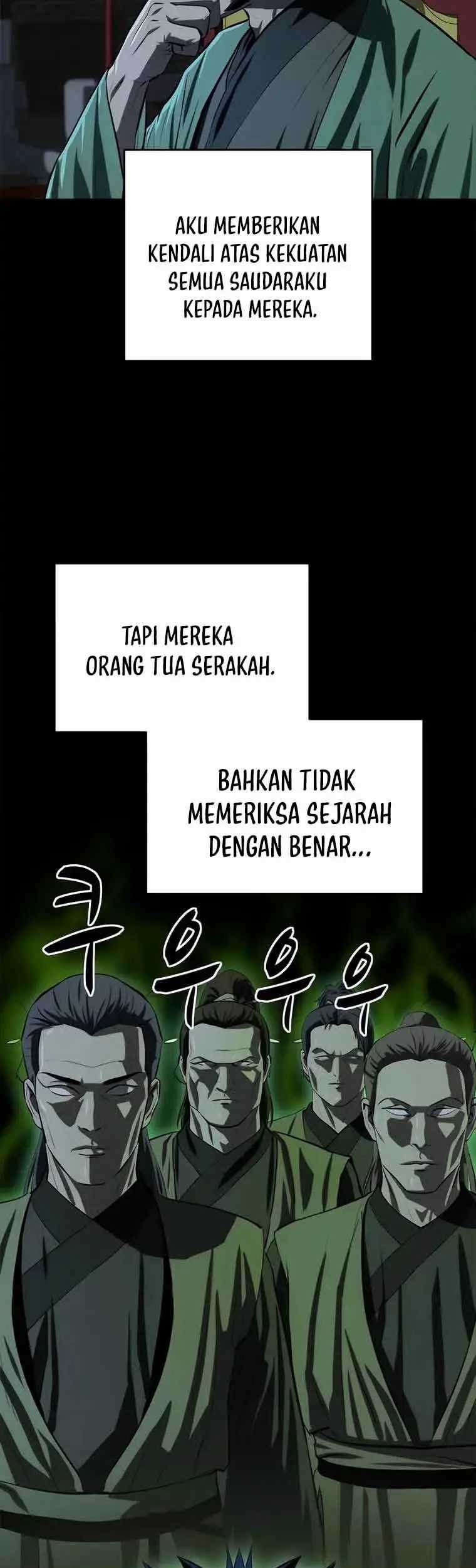 Weak Teacher Bab 96 halaman 4