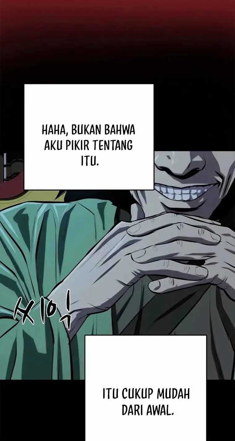 Weak Teacher Bab 96 halaman 7