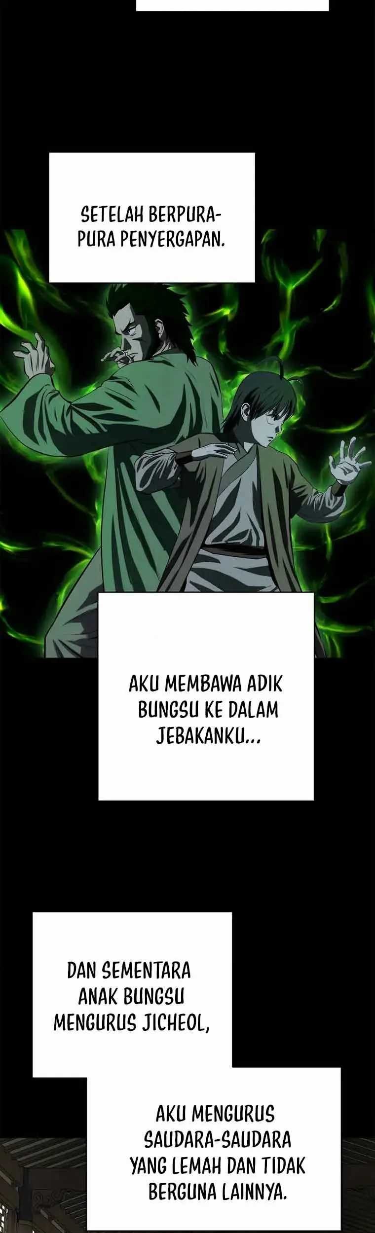 Weak Teacher Bab 96 halaman 8
