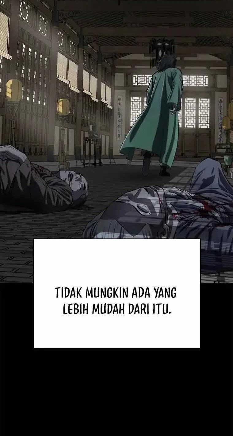 Weak Teacher Bab 96 halaman 9