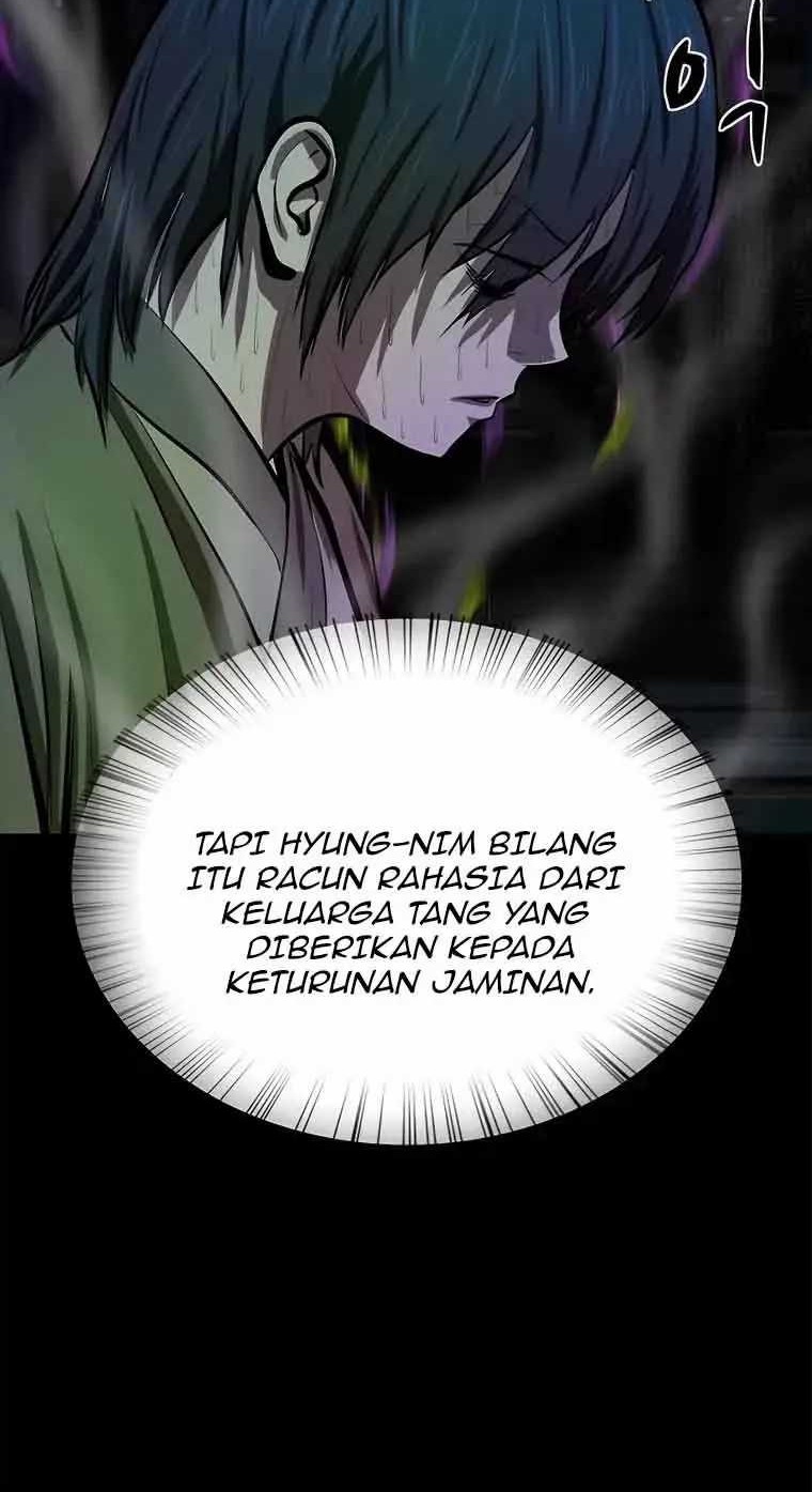Weak Teacher Bab 96 halaman 15