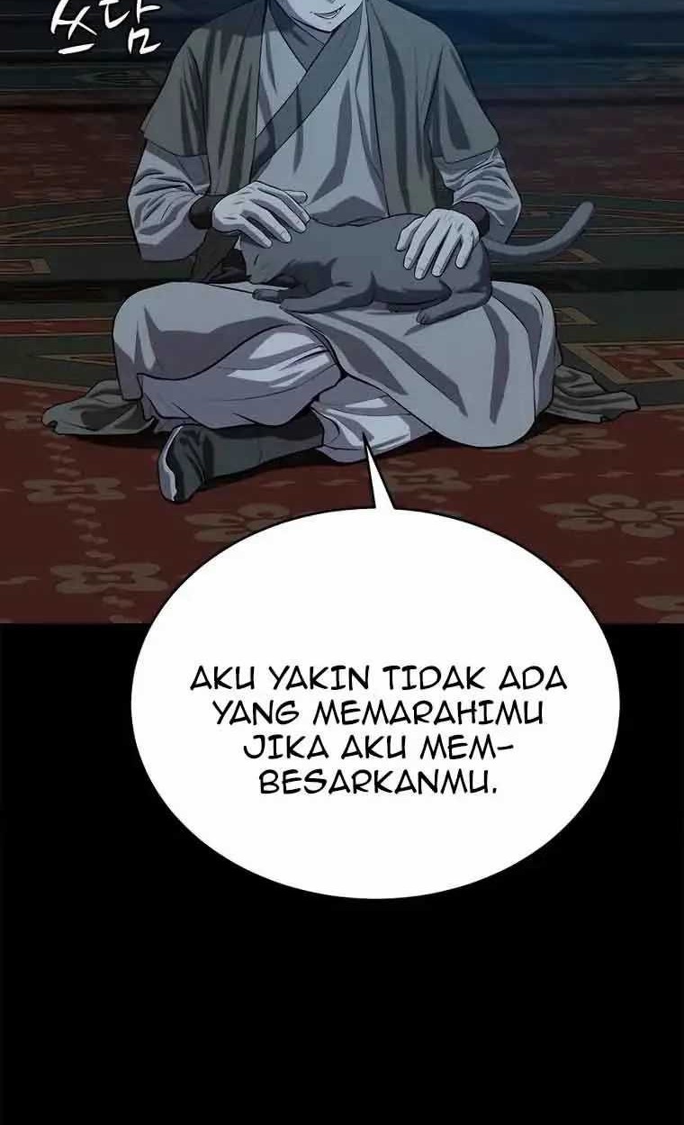 Weak Teacher Bab 96 halaman 19