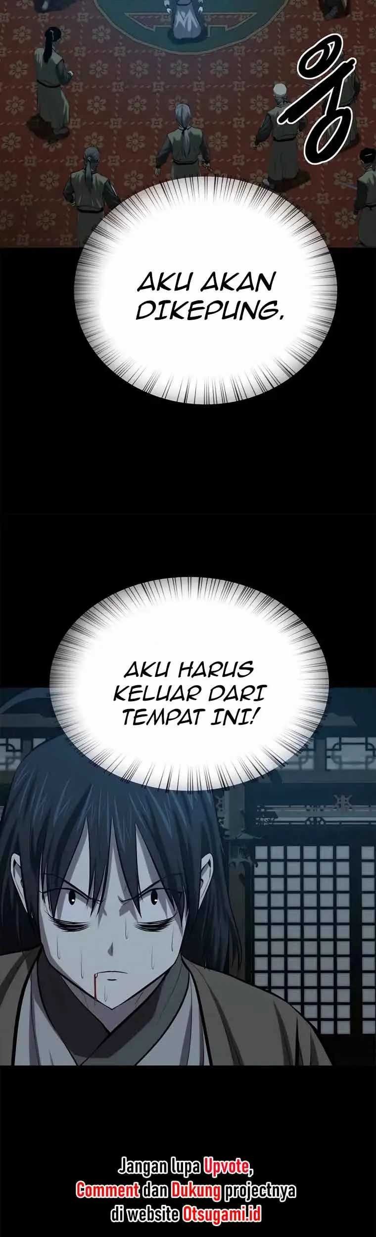 Weak Teacher Bab 96 halaman 26