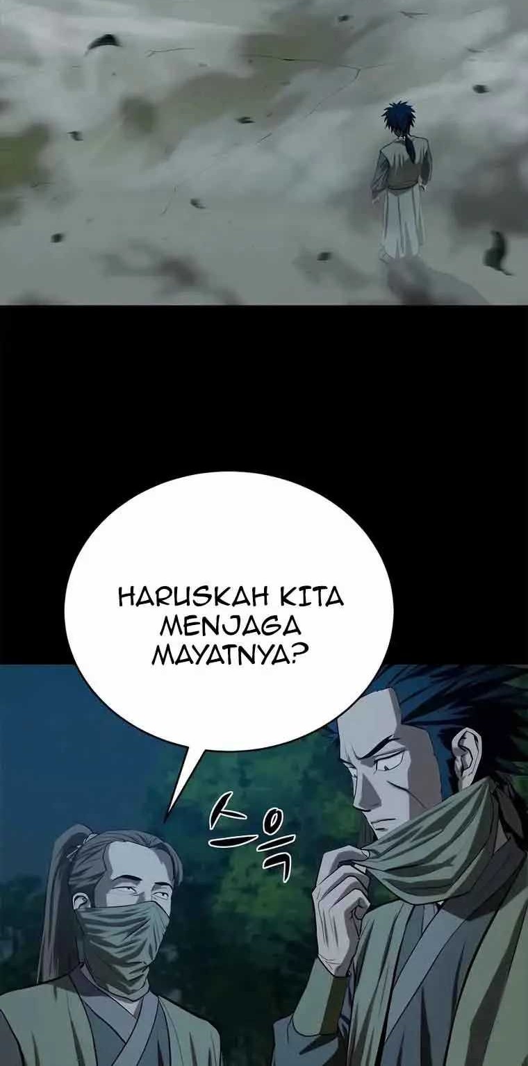 Weak Teacher Bab 96 halaman 61