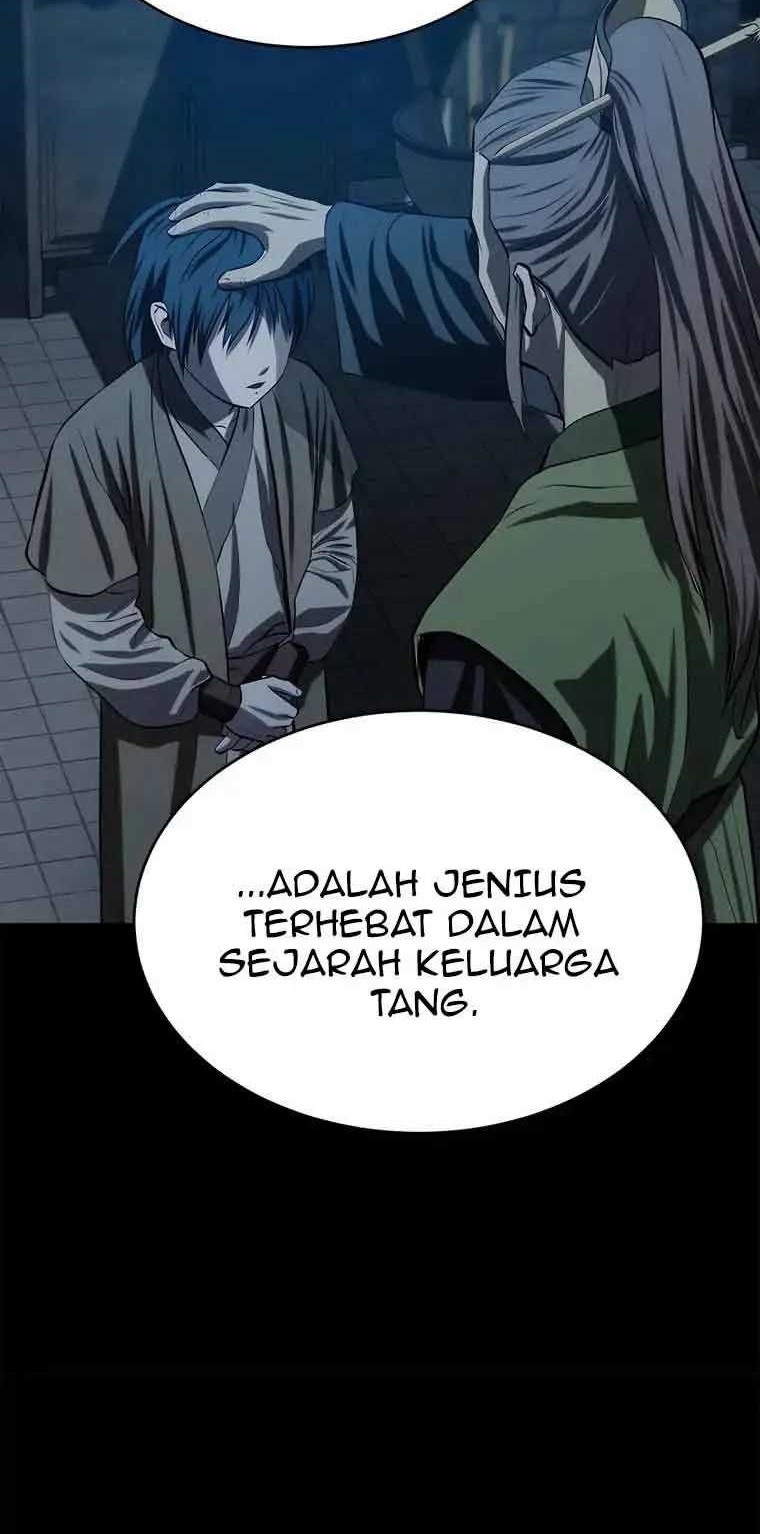 Weak Teacher Bab 96 halaman 63