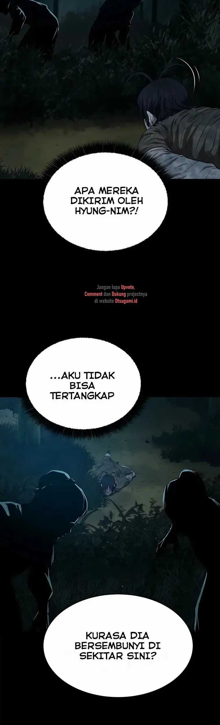 Weak Teacher Bab 97 halaman 4