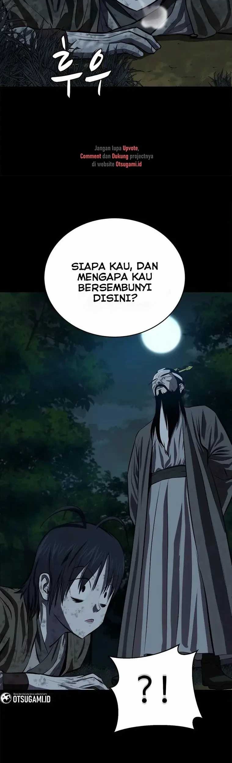 Weak Teacher Bab 97 halaman 8