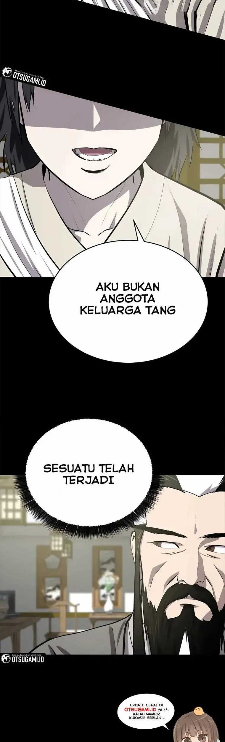 Weak Teacher Bab 97 halaman 29