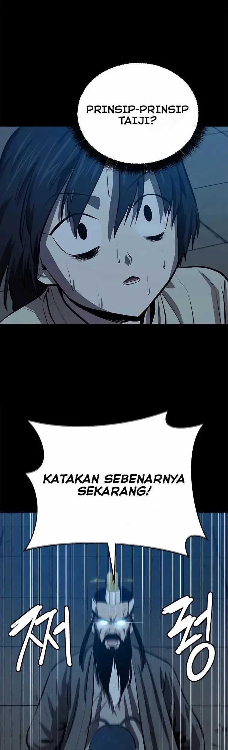 Weak Teacher Bab 97 halaman 44