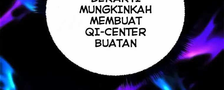 Weak Teacher Bab 97 halaman 51