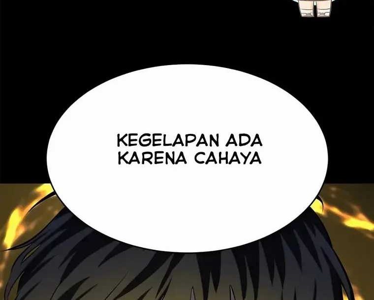 Weak Teacher Bab 97 halaman 59