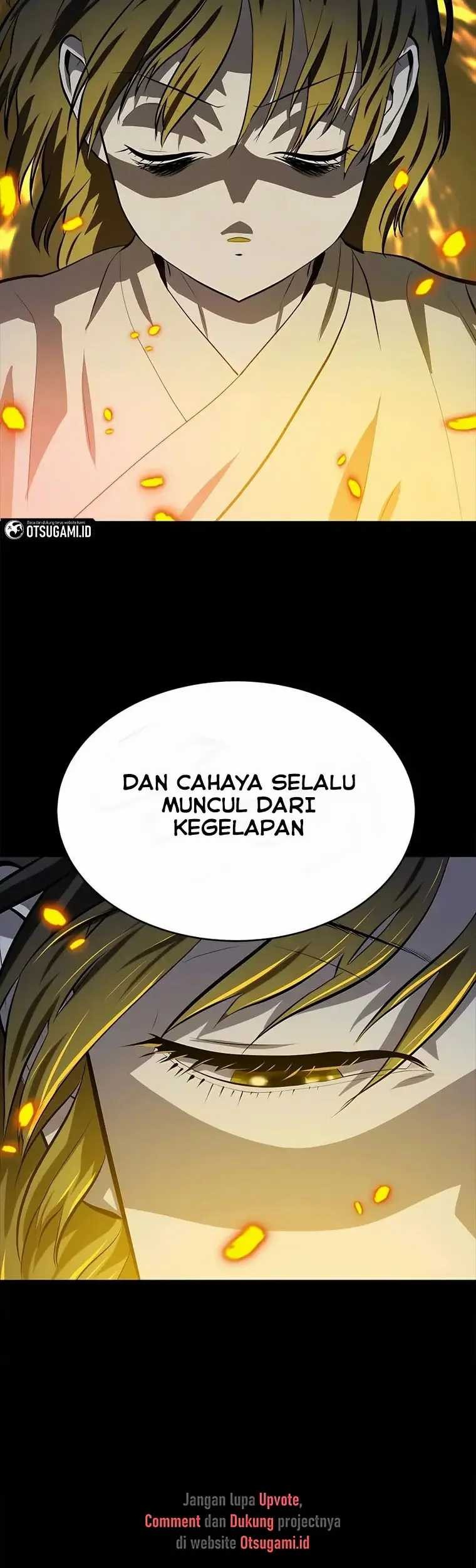 Weak Teacher Bab 97 halaman 60