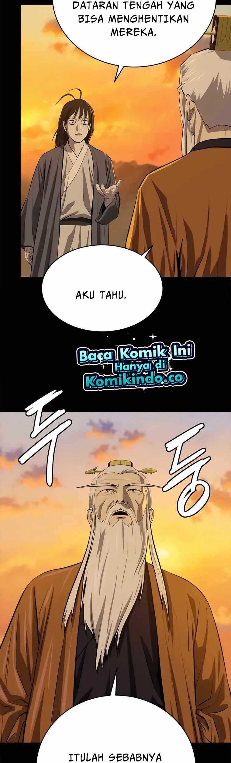 Weak Teacher Bab 98 halaman 4