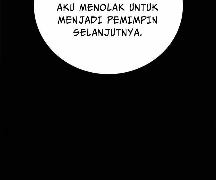 Weak Teacher Bab 98 halaman 5