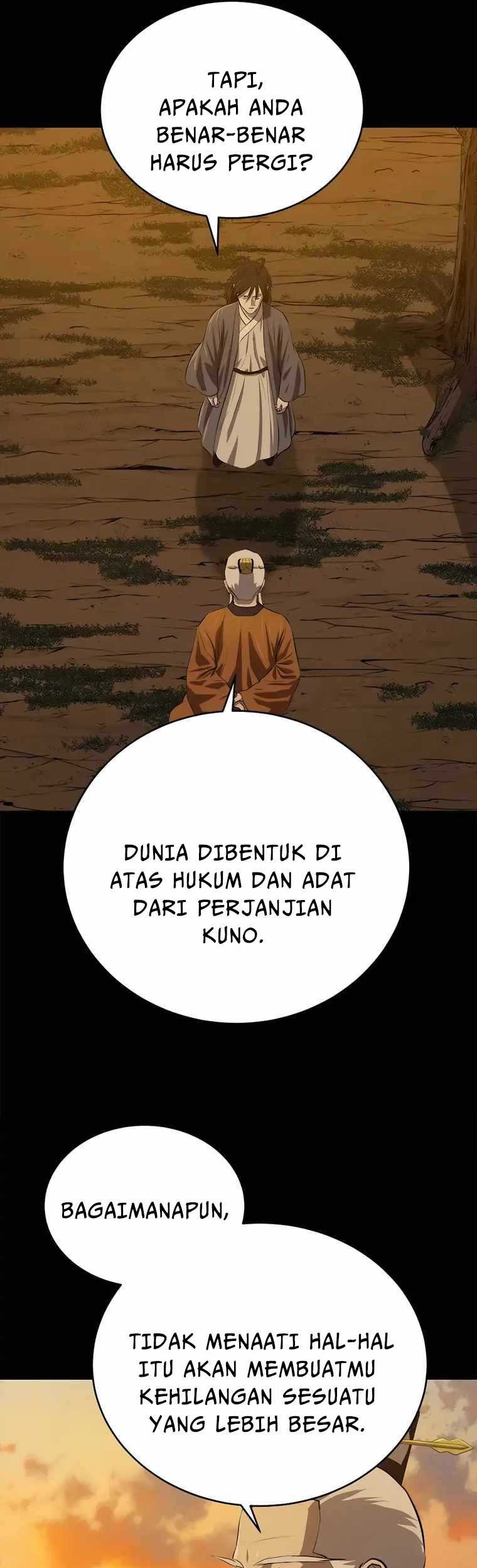 Weak Teacher Bab 98 halaman 6