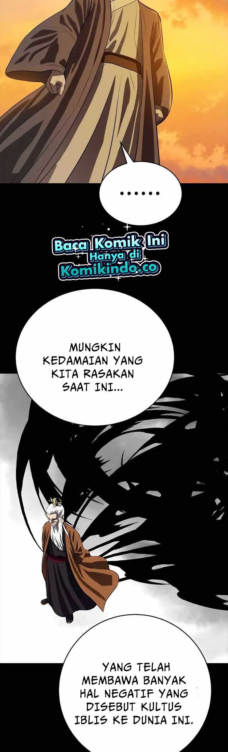 Weak Teacher Bab 98 halaman 11