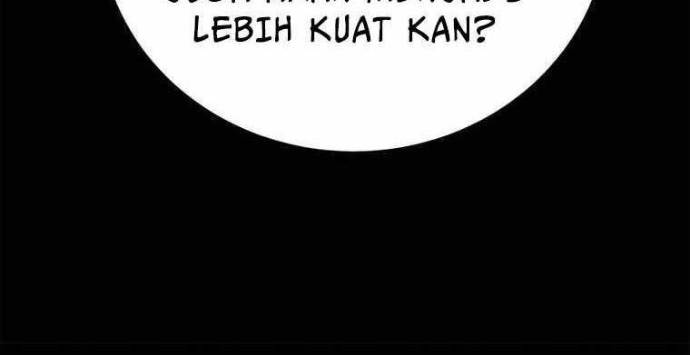 Weak Teacher Bab 98 halaman 13