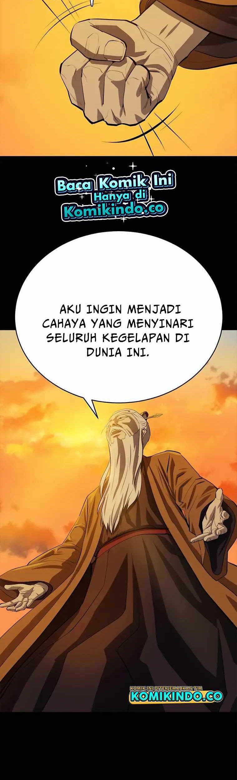 Weak Teacher Bab 98 halaman 15