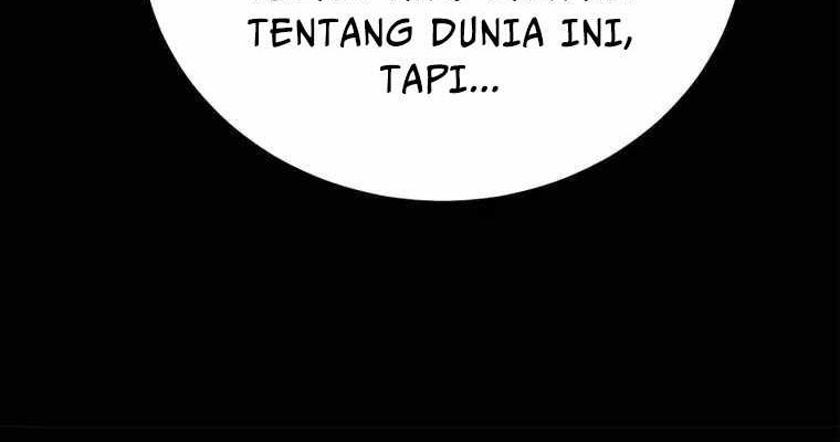 Weak Teacher Bab 98 halaman 17