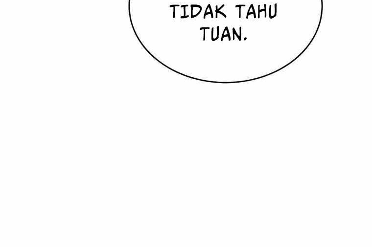 Weak Teacher Bab 98 halaman 21