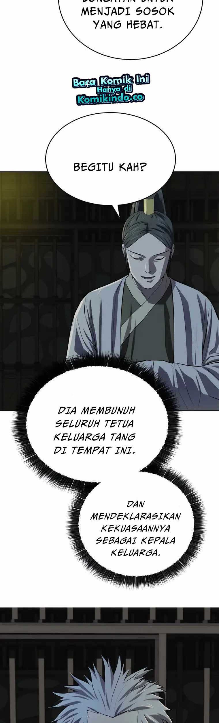 Weak Teacher Bab 98 halaman 23