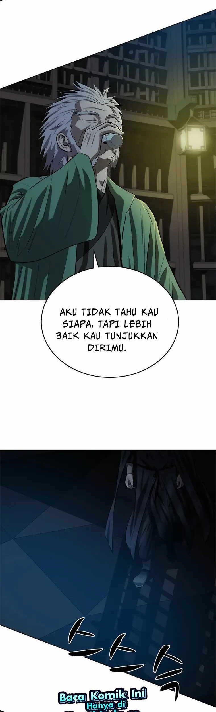 Weak Teacher Bab 98 halaman 27