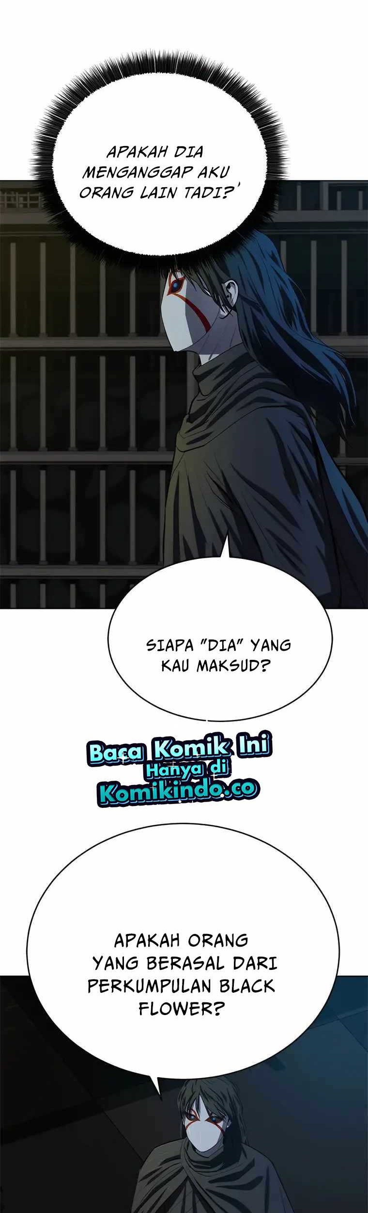 Weak Teacher Bab 98 halaman 31