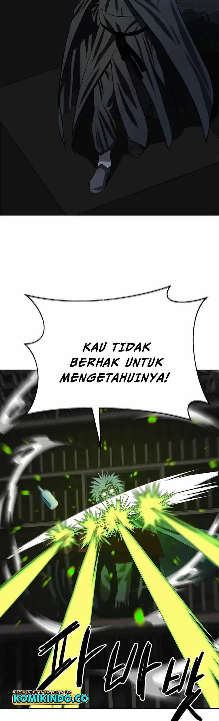 Weak Teacher Bab 98 halaman 32