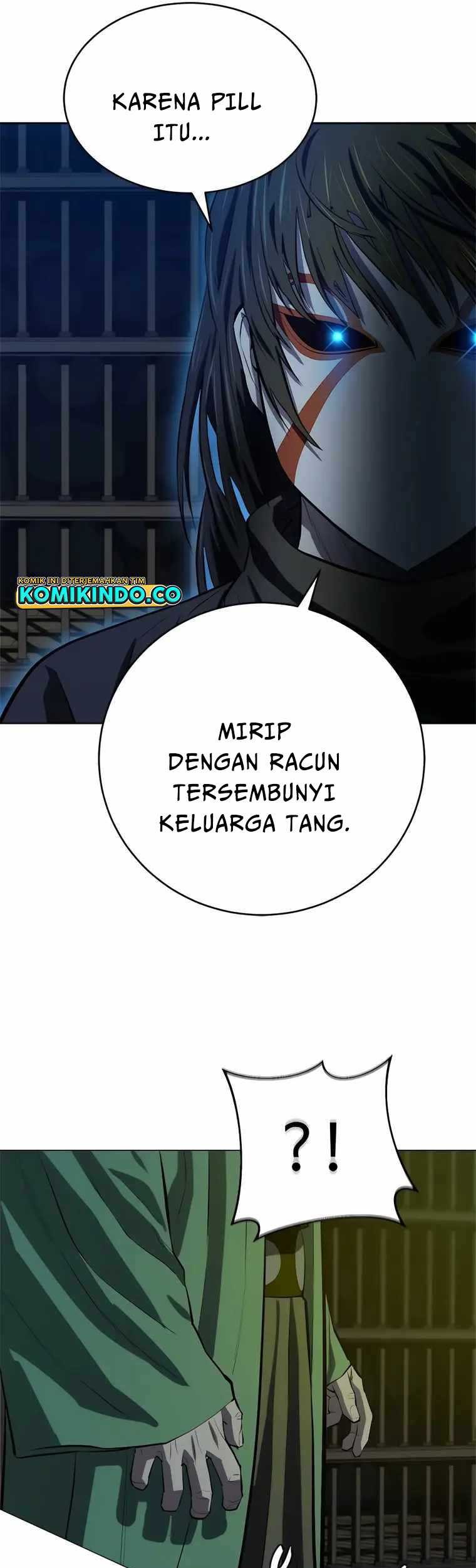 Weak Teacher Bab 98 halaman 42