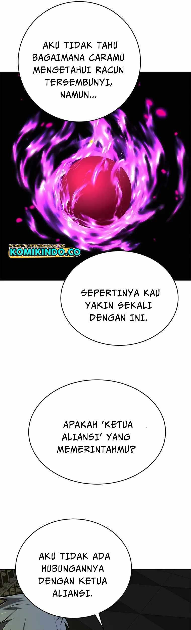 Weak Teacher Bab 98 halaman 46
