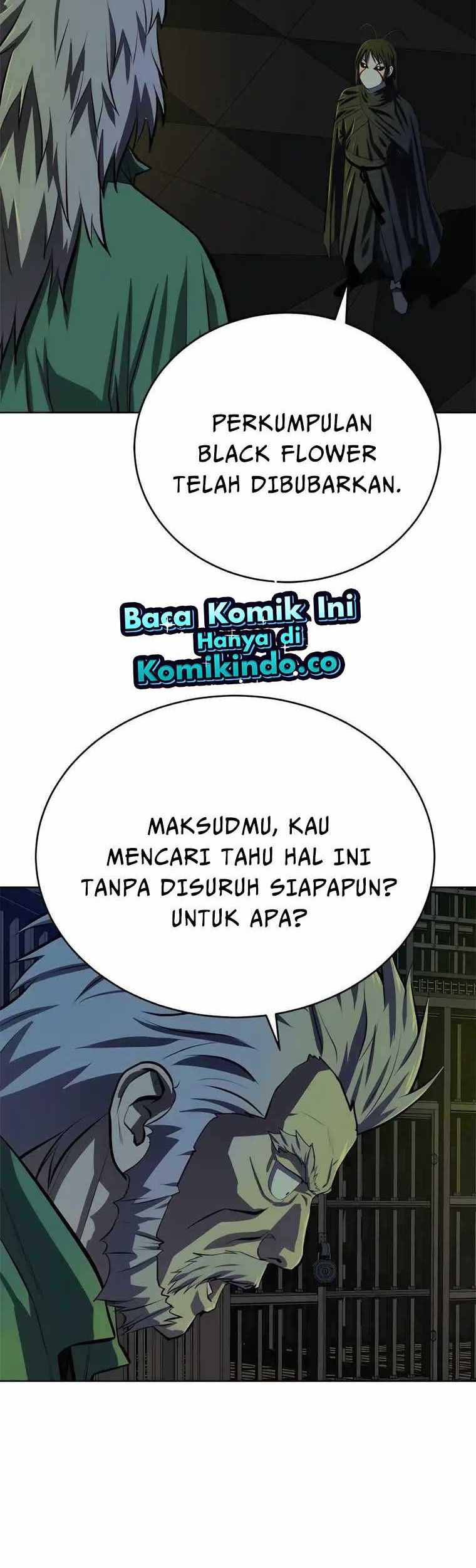 Weak Teacher Bab 98 halaman 47