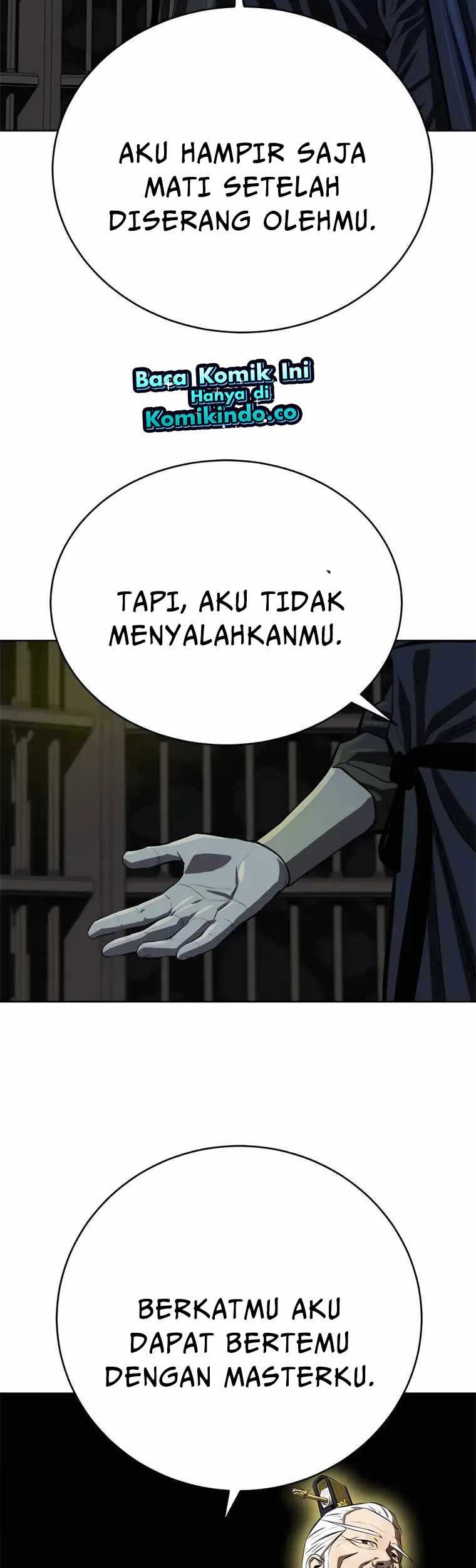 Weak Teacher Bab 98 halaman 51