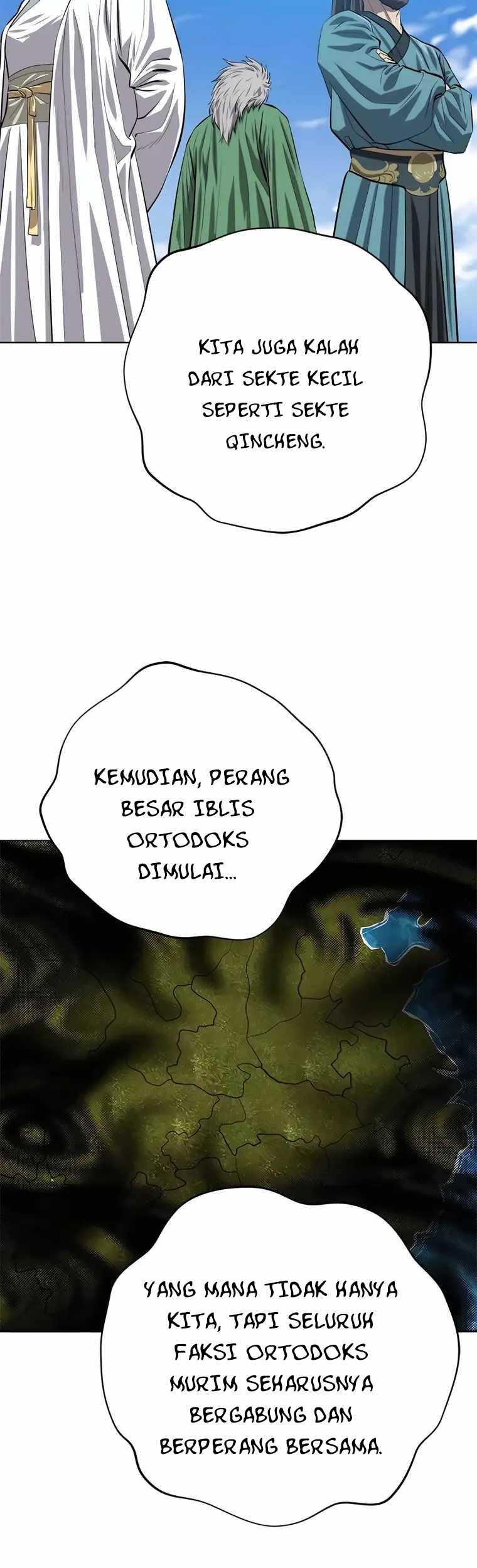 Weak Teacher Bab 98 halaman 64