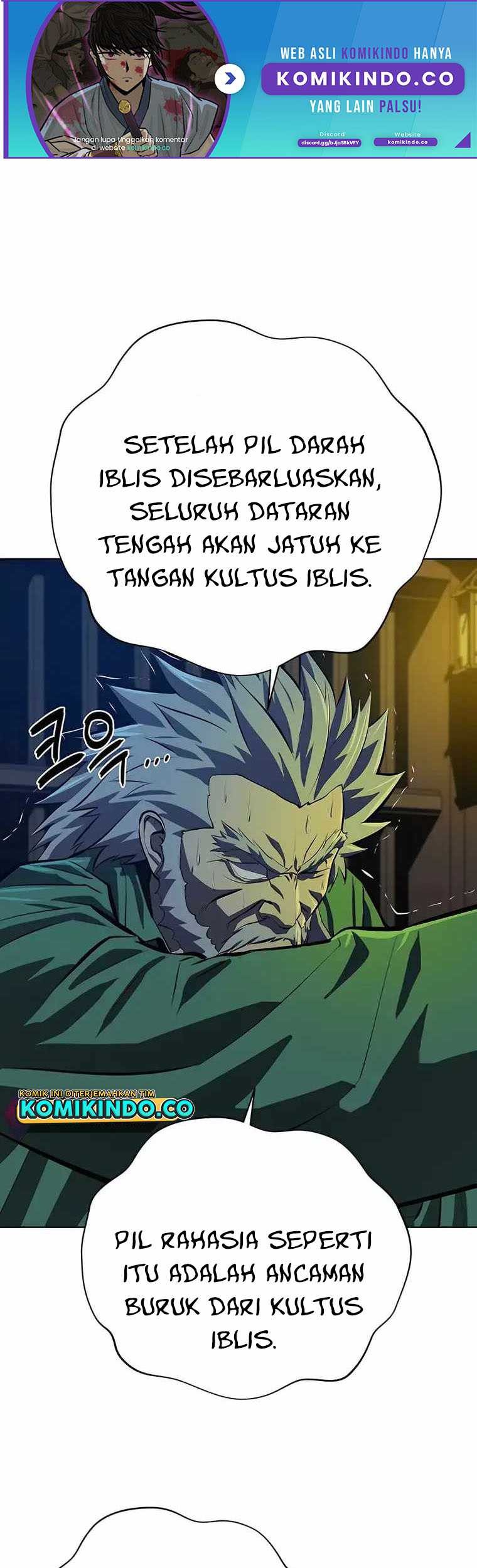 Weak Teacher Bab 99 halaman 2