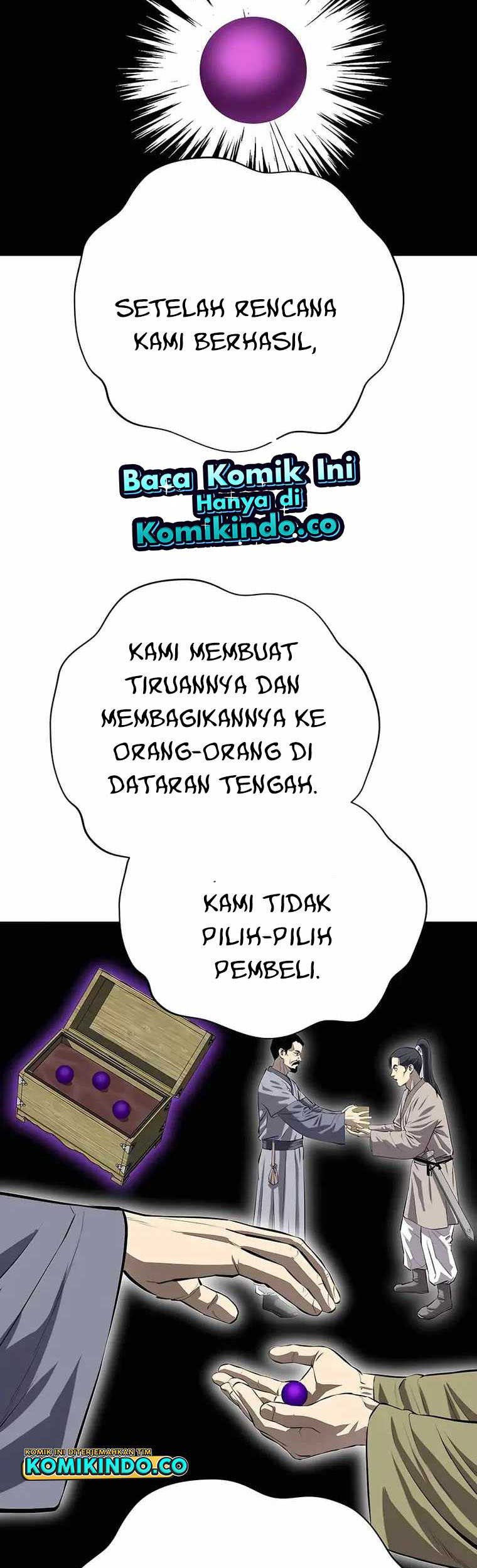Weak Teacher Bab 99 halaman 4