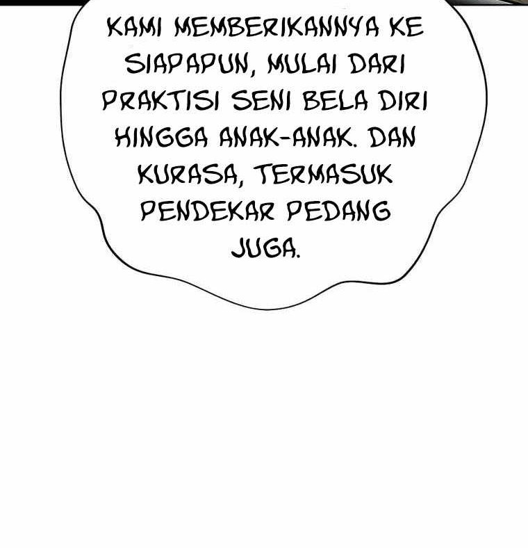 Weak Teacher Bab 99 halaman 5