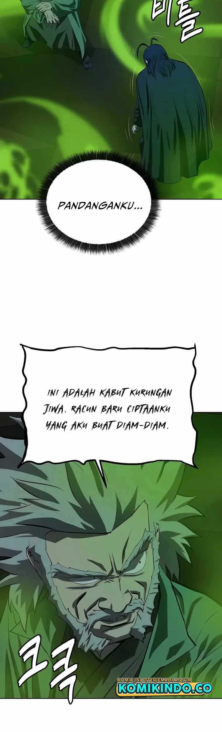 Weak Teacher Bab 99 halaman 8